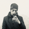 Леонид, 21, г.Ставрополь Леонид, 21, г.Ставрополь