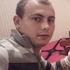 Илья, 23, г.Черноморск Илья, 23, г.Черноморск