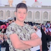 يوسف, 20, г.Кишинёв يوسف, 20, г.Кишинёв