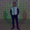 Полад, 30, г.Баку Полад, 30, г.Баку