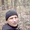 mihalas, 45, г.Единцы mihalas, 45, г.Единцы
