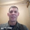 Серёга, 49, г.Новосибирск Серёга, 49, г.Новосибирск