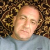Levan, 30, г.Владикавказ Levan, 30, г.Владикавказ