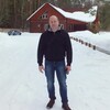 Виталий, 38, г.Сафоново Виталий, 38, г.Сафоново