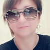асель, 45, г.Экибастуз асель, 45, г.Экибастуз