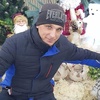 Вова Сороколатов, 36, г.Константиновка Вова Сороколатов, 36, г.Константиновка