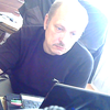 valdas, 55, г.Утена valdas, 55, г.Утена