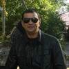 олег, 48, г.Брест олег, 48, г.Брест