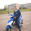Андрей, 24, г.Орск Андрей, 24, г.Орск