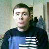 Алексей, 30, г.Набережные Челны Алексей, 30, г.Набережные Челны