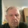 александр, 71, г.Набережные Челны александр, 71, г.Набережные Челны