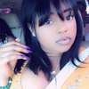 Sarah, 35, г.Баркинг Sarah, 35, г.Баркинг