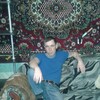 Aлексей, 35, г.Оренбург Aлексей, 35, г.Оренбург