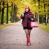 Юлька Бессердечная, 47, г.Пушкин Юлька Бессердечная, 47, г.Пушкин