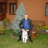 Діма, 30, г.Познань Діма, 30, г.Познань