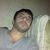 Armen, 24, г.Ереван Armen, 24, г.Ереван
