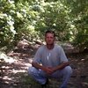 Владимир, 54, г.Анапа Владимир, 54, г.Анапа
