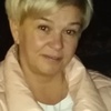 Инна, 44, г.Ногинск Инна, 44, г.Ногинск