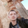 Роман, 24, г.Береза Роман, 24, г.Береза