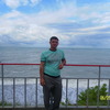 александр, 37, г.Завитинск александр, 37, г.Завитинск
