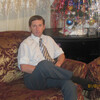 Радко Душев, 45, г.Бургас Радко Душев, 45, г.Бургас