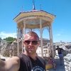 Женька, 26, г.Луганск Женька, 26, г.Луганск