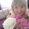 Марфа, 55, г.Красноярск Марфа, 55, г.Красноярск