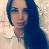 Эмилия, 21, г.Старая Кулатка Эмилия, 21, г.Старая Кулатка