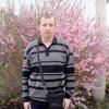 дмитрий, 27, г.Заозерный дмитрий, 27, г.Заозерный