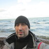 nikolay, 38, г.Новый Уренгой nikolay, 38, г.Новый Уренгой