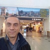 Hugo, 49, г.Атланта Hugo, 49, г.Атланта