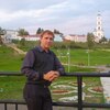 Сергей, 33, г.Набережные Челны Сергей, 33, г.Набережные Челны