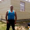 Вячеслав, 55, г.Пестово Вячеслав, 55, г.Пестово