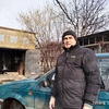 НИКОЛАЙ, 74, г.Золотоноша НИКОЛАЙ, 74, г.Золотоноша