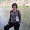 Татьяна, 46, г.Абакан Татьяна, 46, г.Абакан