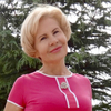 Елена, 59, г.Валенсия Елена, 59, г.Валенсия