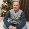 Дмитрий, 50, г.Курган Дмитрий, 50, г.Курган