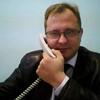 Олег, 43, г.Каневская Олег, 43, г.Каневская