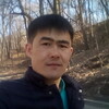 айбек, 29, г.Ош айбек, 29, г.Ош