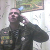 nik, 33, г.Буй nik, 33, г.Буй