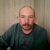Владимир, 45, г.Задонск Владимир, 45, г.Задонск