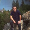 виталий, 36, г.Комсомольск-на-Амуре виталий, 36, г.Комсомольск-на-Амуре