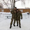 Максiм, 20, г.Васильков Максiм, 20, г.Васильков