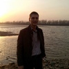 Иван, 31, г.Шушенское Иван, 31, г.Шушенское