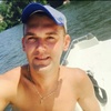 Дмитрий, 37, г.Бийск Дмитрий, 37, г.Бийск