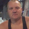 Николай, 32, г.Аткарск Николай, 32, г.Аткарск