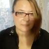 екатерина, 34, г.Клин екатерина, 34, г.Клин