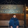Andrii, 39, г.Познань Andrii, 39, г.Познань