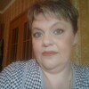 Марина, 46, г.Санкт-Петербург Марина, 46, г.Санкт-Петербург