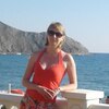 Елена, 35, г.Гатчина Елена, 35, г.Гатчина
